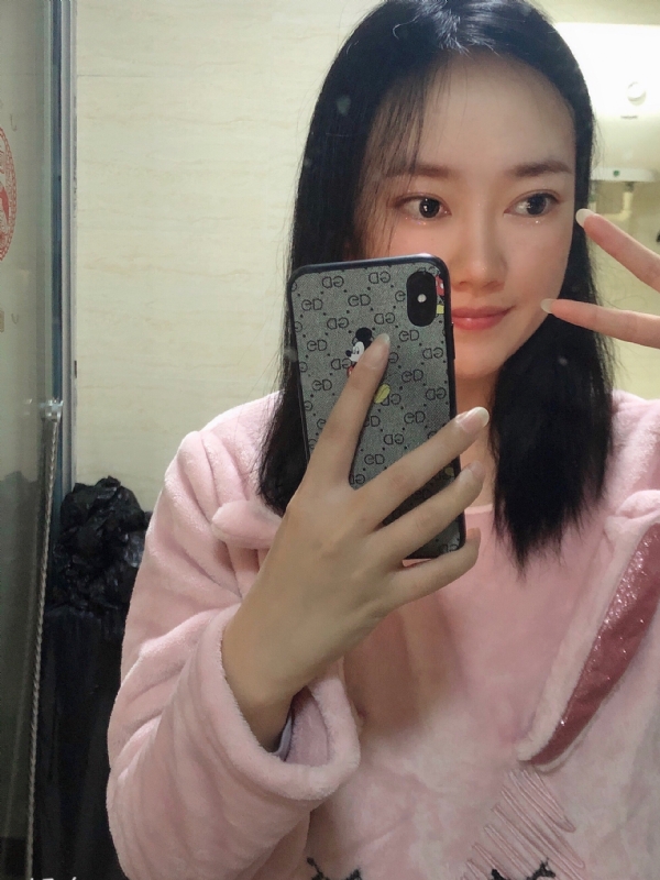 叶落知秋的第一张照片--蓝山残疾人相亲网